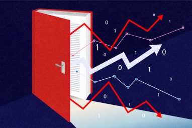 How One Google Team Built Storytelling Into Analytics