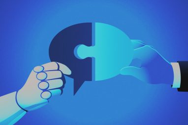 How India Inc Pairs People and AI Agents