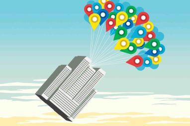 Building Innovation Teams Across National Borders