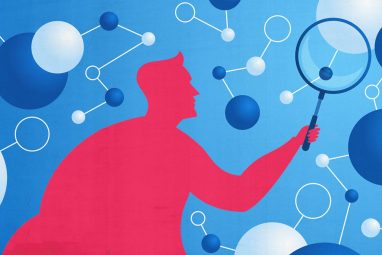 TCS, Qualcomm to Open Innovation Lab in Bengaluru