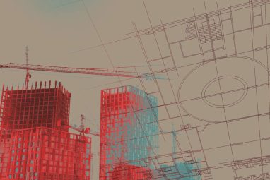 Khazna Secures $2.62 Bn to Accelerate Data Center Expansion in UAE and Beyond
