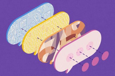 How LLMs Work: Top 10 Executive-Level Questions