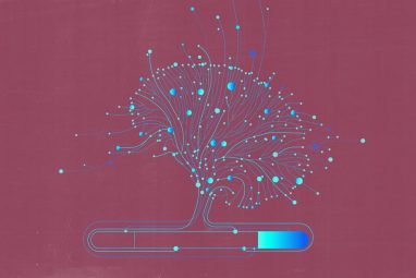 Are We Unknowingly Trading Privacy for AI-Generated Aesthetics?