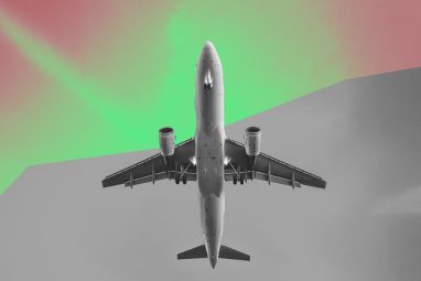 Airbus Board Huddle Puts Leadership Focus on India Scale Up