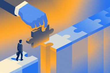 Are International Investors Losing Steam on India’s Startups?