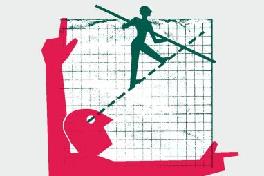 Strategic Alignment Reconciles Purpose and Profitability