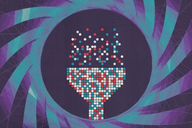 Quantum Trial Lifts Bond Fill-Rate Predictions at HSBC