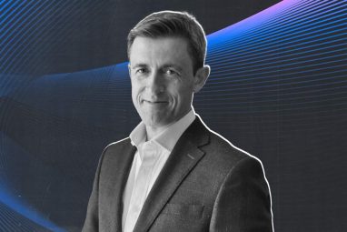 How Hostage Negotiation Tactics Can Also Help Win Corporate Battles