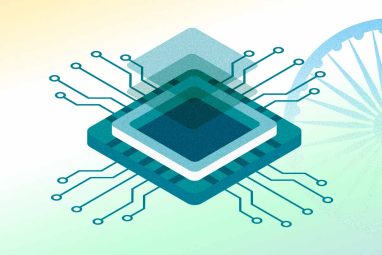 Vikram-32 Debut Underscores India’s Push From Chip Importer to Innovator