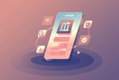 Worldline, Mypinpad Tie Up to Make Smartphones the New PoS in South Asia