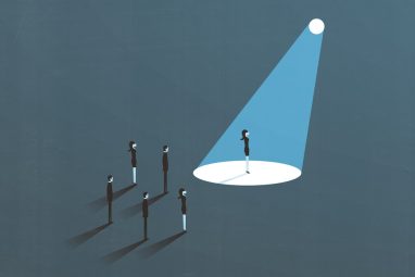 Meta Snaps Up Executive Behind Apple’s ChatGPT-Style Search