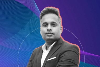 How AI and Storytelling Are Redefining Real Estate Marketing