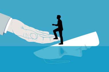 Managing Beyond the ‘Impostor’ Buzzword