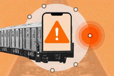 A Maintenance Revolution: Reducing Downtime With AI Tools