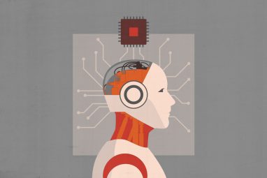 Nasscom Plans Benchmark for AI Models in Indian Languages