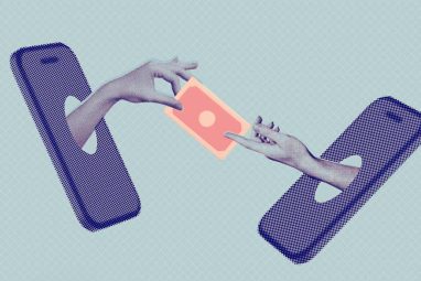 UPI Meets ChatGPT in India’s Agentic Payments Pilot