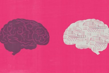 The AI Shift Is Here. Now What Happens to the Humans?