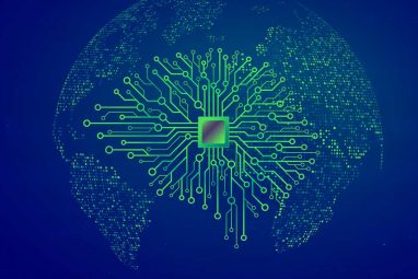 Why AI Still Cannot Match the Human Brain