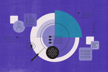 MBZUAI, MIT Schwarzman College Join Forces on AI Research