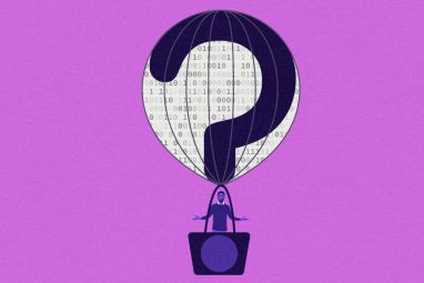 What’s Your Edge? Rethinking Expertise in the Age of AI