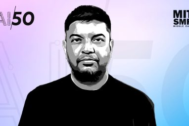 Abhinav Sharma