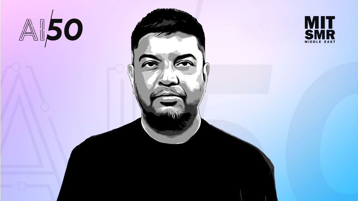 Abhinav Sharma