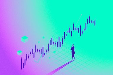 Apple Pierces $4 Trillion Valuation Before Pulling Back