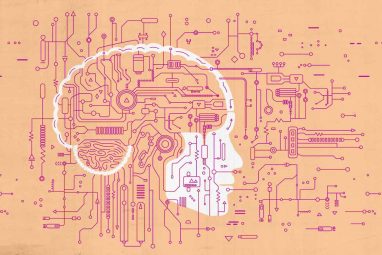 Why Every Autonomous System Should Be Forged in Competition