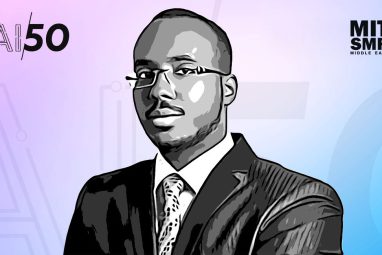 Awad Ahmed Ali El-Sidiq