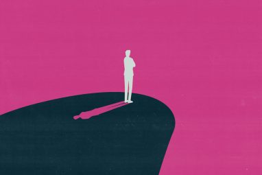 Why You Have to Make Peace With Some Problems