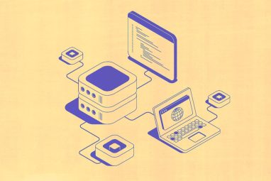 Perplexity CEO Says AI Browser Comet Can Replace New Hires