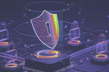 66% of UAE Organisations Flag AI’s Speed of Growth as a Security Challenge
