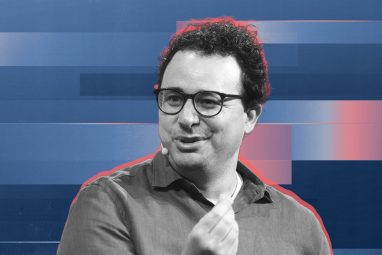 India Is Now Claude’s No. 2 Market and Its Most Technical