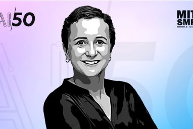 Dr. Eva-Marie Müller-Stüler