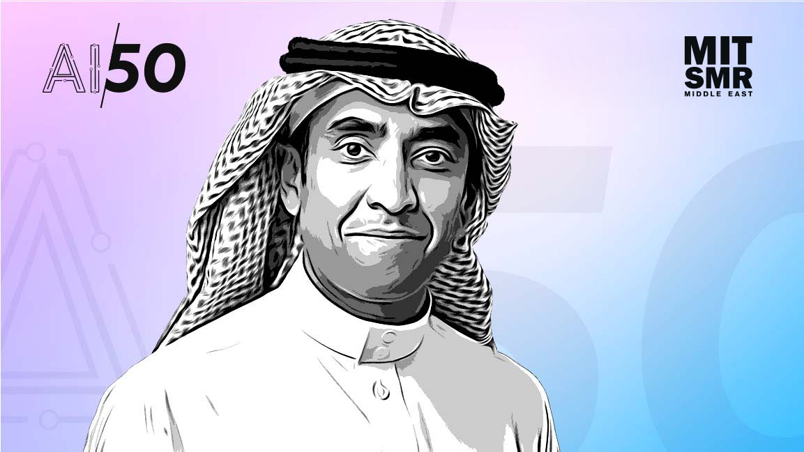 Dr. Mohammed Alhussein