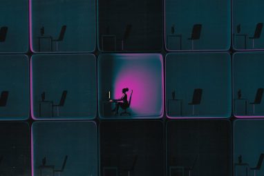 The Hidden Costs of Staying Too Long in One Job