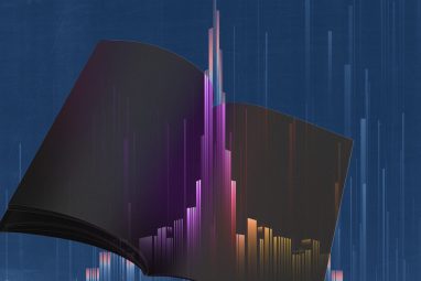 5 Days of GITEX 2025 Unpacked: Key Moves, Trends, and Takeaways