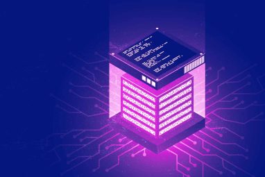 Google Gets Andhra Nod for $10 Billion Vizag Data Center Cluster