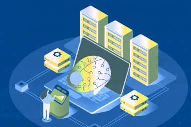 AI Push May Lift India’s IT Industry Toward $400 Billion by 2030