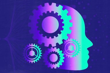 In the AI Vendor Race, Strategy Trumps Speed — Gartner Warns Tech Providers