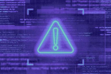 ‘UK’s Most Damaging Cyber Event’: JLR Breach Could Have Cost the Country £2B