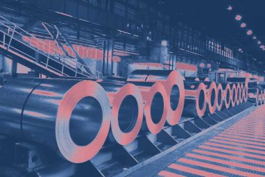 Jindal Steel Names Gautam Malhotra CEO