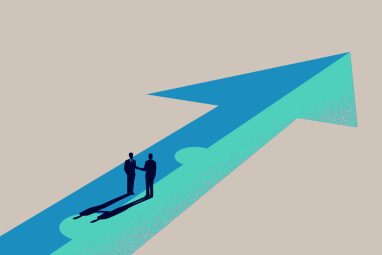 LTIMindtree Signs $580 million Deal, its Largest Ever