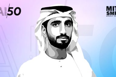 Lt. Colonel Dr. Essa Almutawa