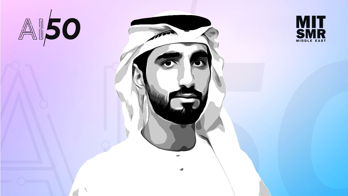 Lt. Colonel Dr. Essa Almutawa