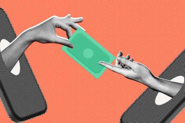 UPI Made Paying Simple. Making It Sustainable Is Next