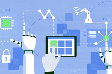 Tech Mahindra, Crosscall Push Rugged AI Gear into North America