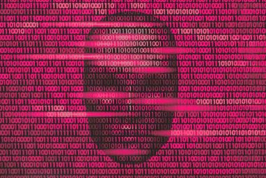 OpenAI Bans Accounts Tied To China, Russia, North Korea, Says ChatGPT Flags More Scams Than It Fuels