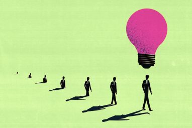 How can Middle East Leaders Turn Cultural Diversity into a Competitive Edge?