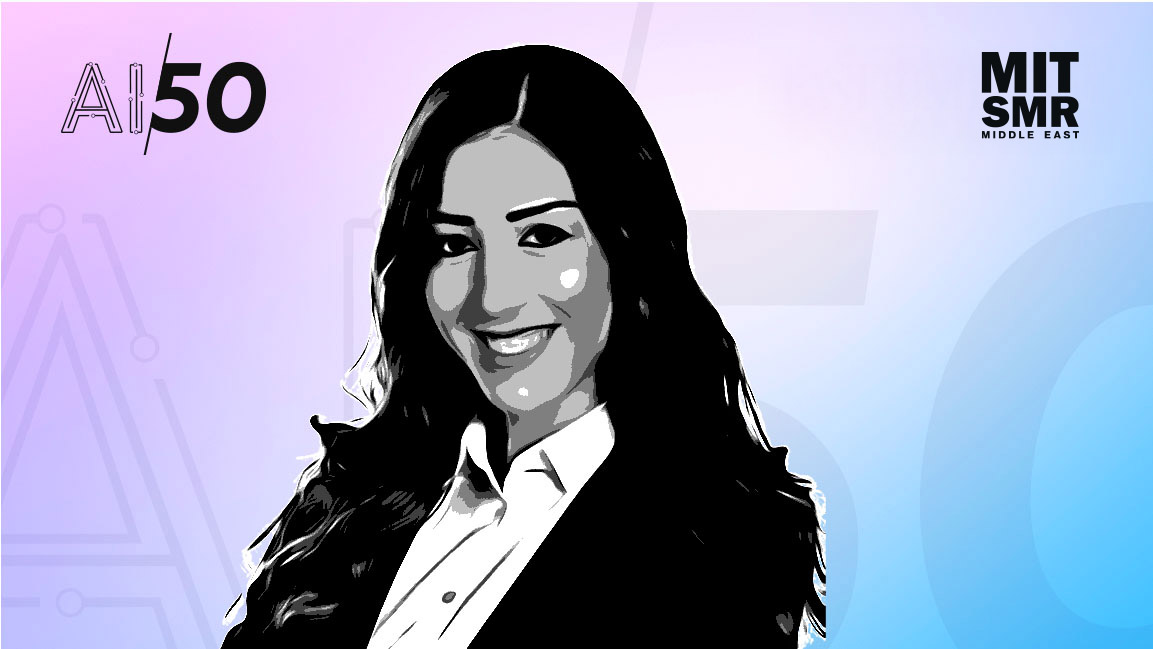 Manal Jalloul